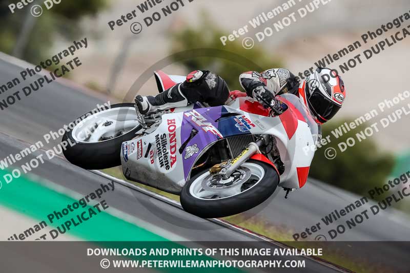 motorbikes;no limits;october 2019;peter wileman photography;portimao;portugal;trackday digital images